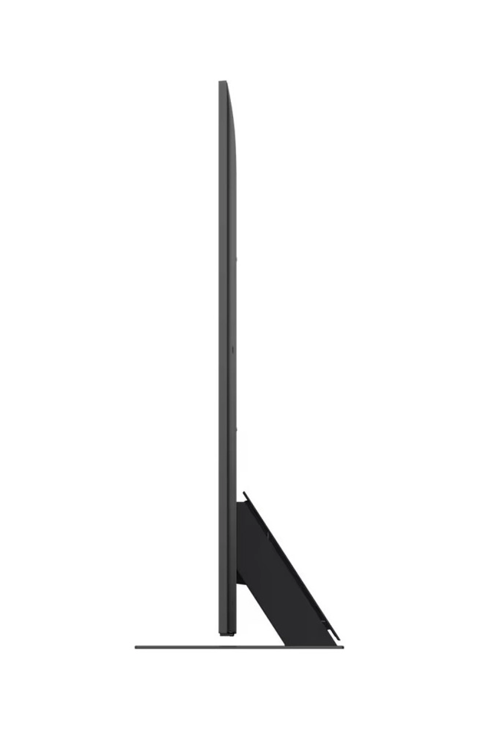 Lg 65Qned86A6A 4K Ultra Hd 65" 165 Ekran Uydu Alıcılı Webos Smart Qned Tv - Görsel 2