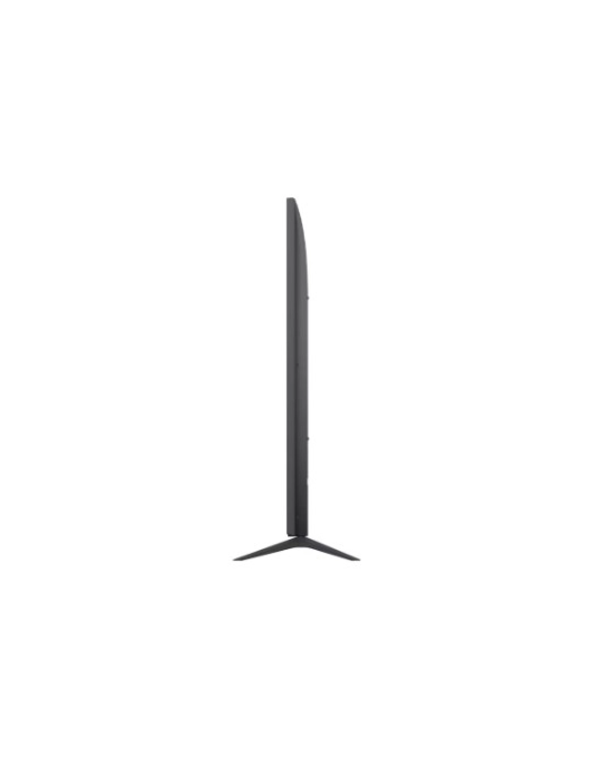 Lg 75Nano80A6B 75'' 191 Ekran Uydu Alıcılı 4K Ultra Hd Smart Webos Nanocell Tv - Görsel 2