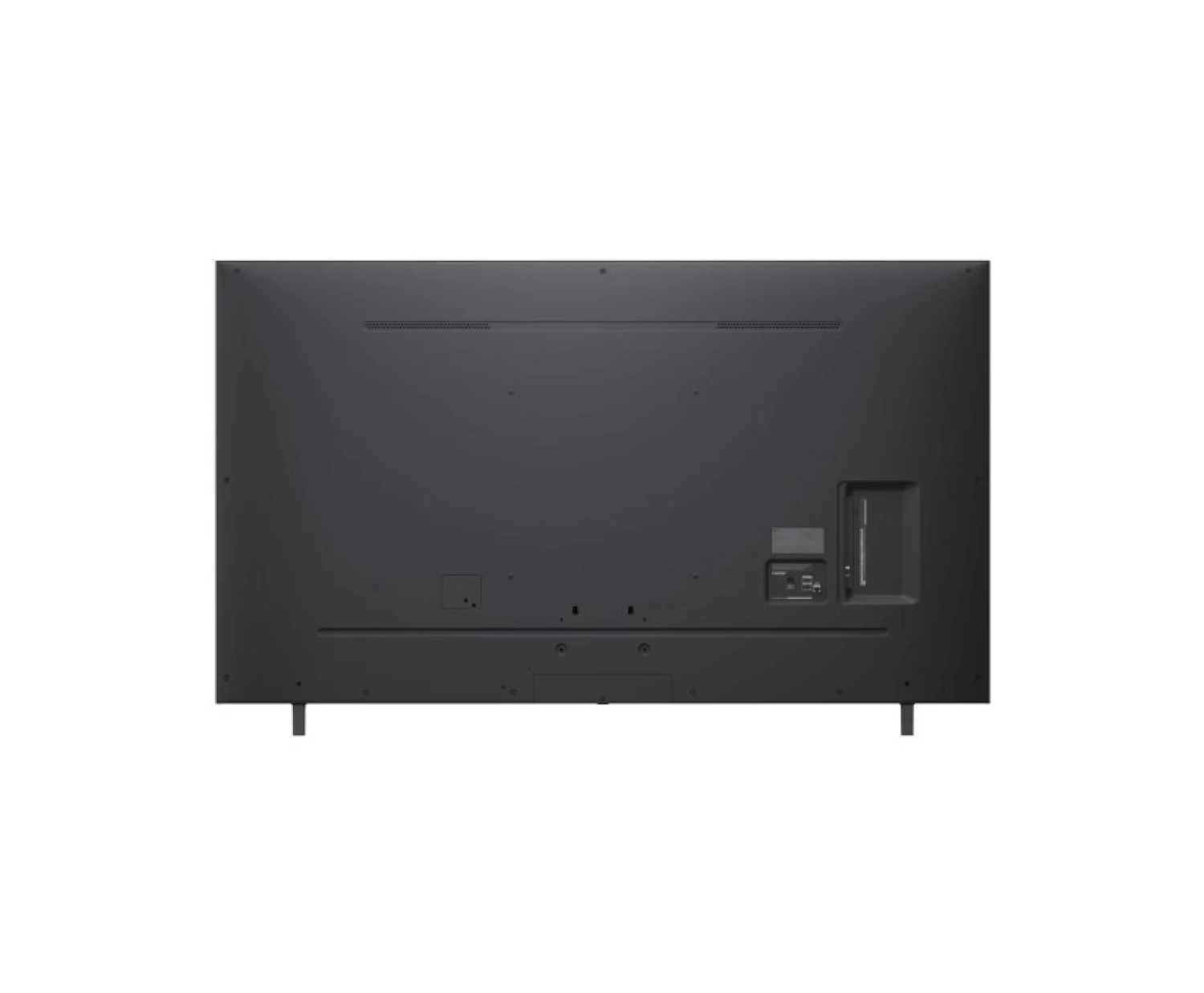 Lg 75Nano80A6B 75'' 191 Ekran Uydu Alıcılı 4K Ultra Hd Smart Webos Nanocell Tv - Görsel 3