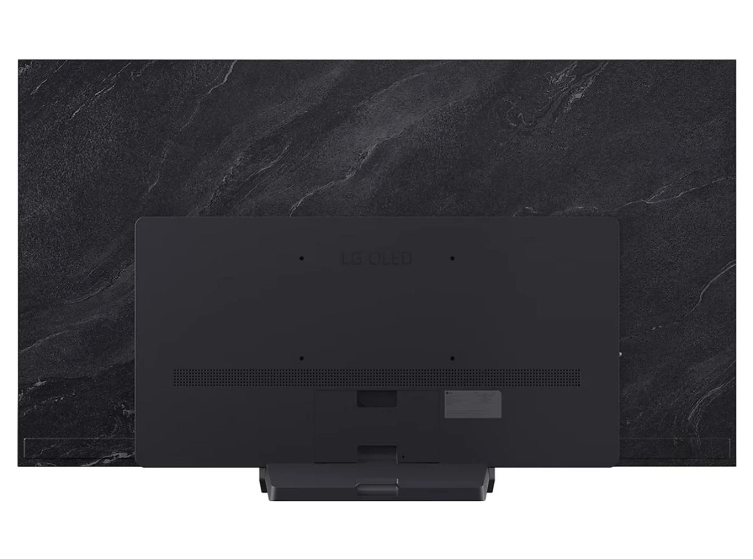Lg 75Qned80A6A 75'' 190 Ekran Uydu Alıcılı 4K Ultra Hd Smart Qned Tv - Görsel 2