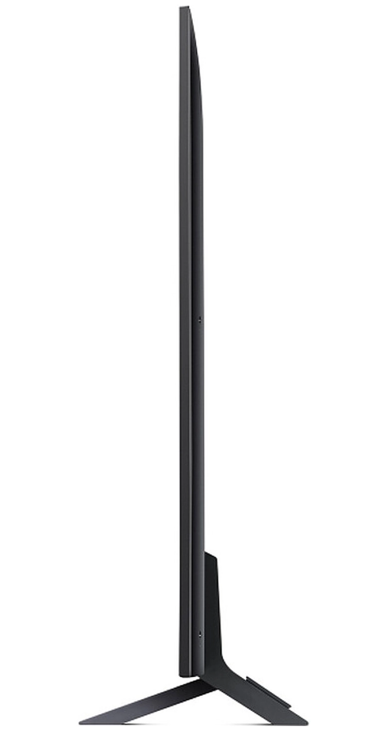 Ürün - Görsel 5