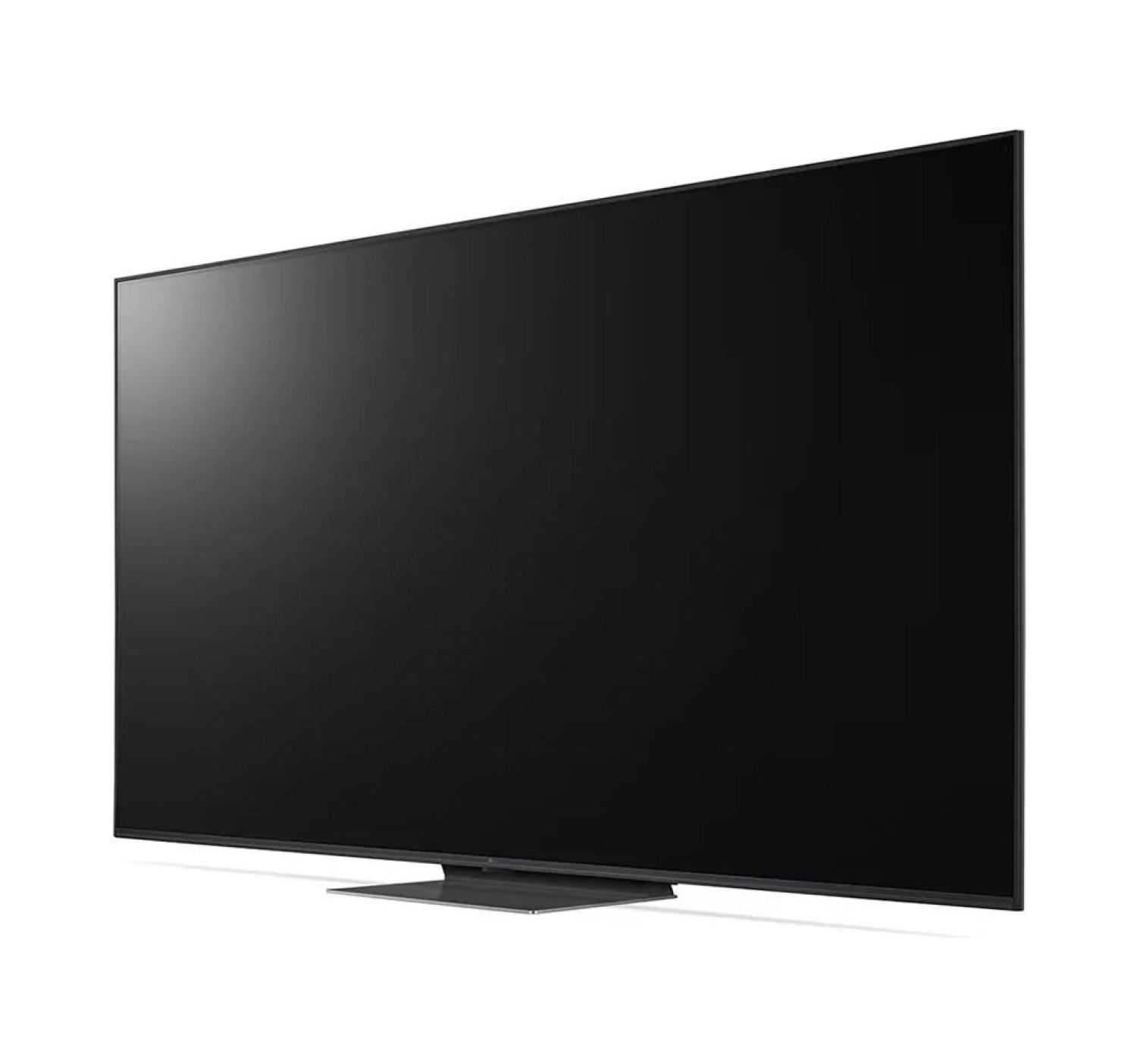 Lg 75Ur91006La 4K Ultra Hd 75" 190 Ekran Uydu Alıcılı Webos Smart Led Tv - Görsel 4