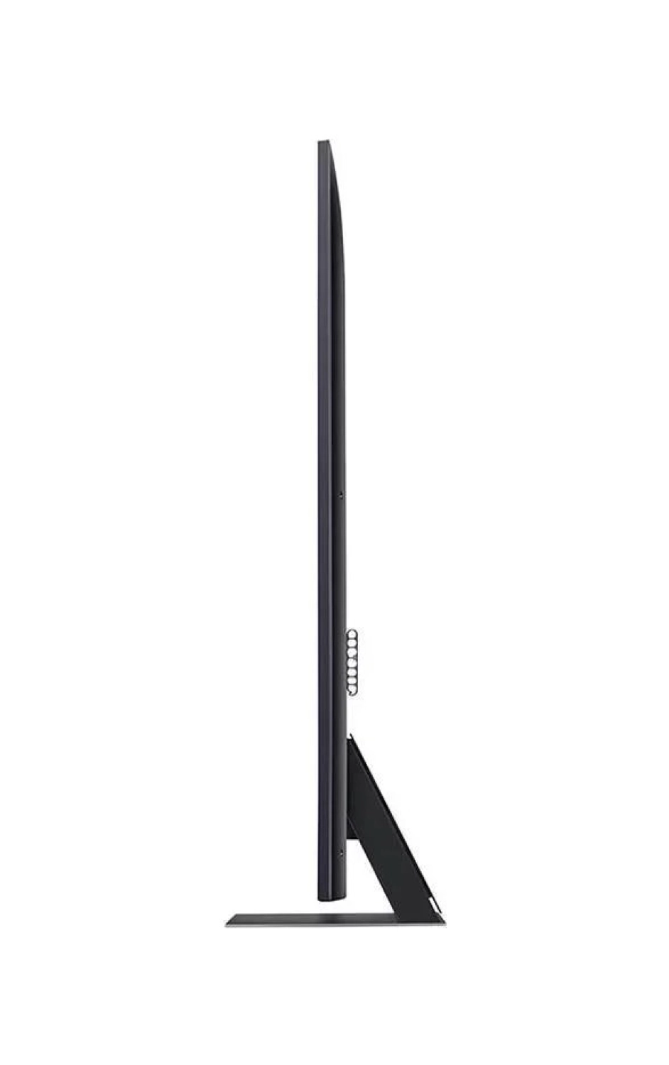 Lg 75Ur91006La 4K Ultra Hd 75" 190 Ekran Uydu Alıcılı Webos Smart Led Tv - Görsel 3