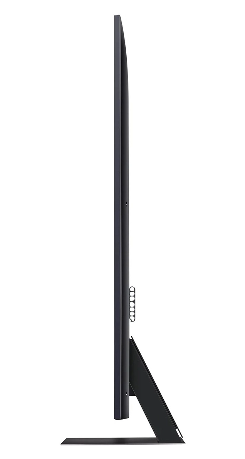 Ürün - Görsel 5