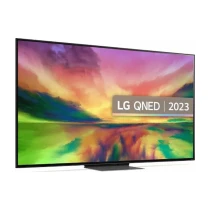 Lg 86Qned816Re 4K Ultra Hd 86" 218 Ekran Uydu Alıcılı Webos Smart Qned Tv