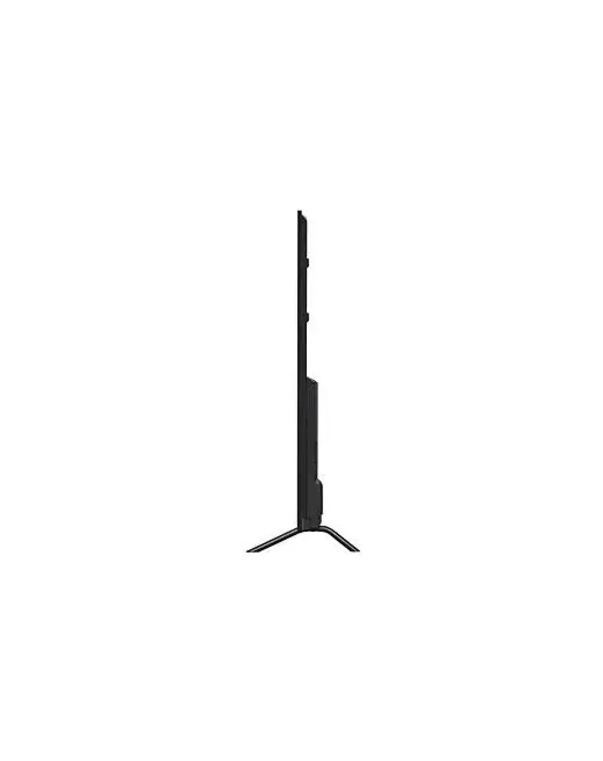 Ürün - Görsel 5