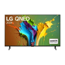 Lg 98Qned89T6A 4K Ultra Hd 98" 248 Ekran Uydu Alıcılı Webos Smart Qned Tv