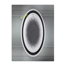 Lg A++ 48000 Btu Inventer Kaset Tipi Klima