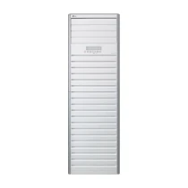 Lg Apnh48Gtla0 48000 Btu inverter Salon Tipi Klima