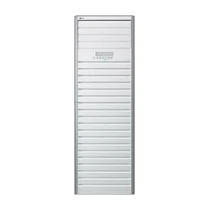 Lg Apnw48Gta0 48000 Btu inverter Salon Tipi Klima