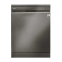Lg Dfc325Hd 8 Programlı Bulaşık Makinesi