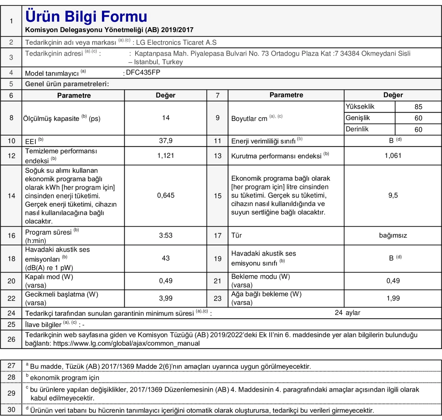 Ürün - Görsel 5