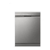 Lg Dfc435Fp 10 Programlı Bulaşık Makinesi