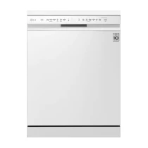 Lg Dfc512Fw 9 Programlı Bulaşık Makinesi