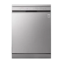 Lg Dfc513Fv 9 Programlı Bulaşık Makinesi