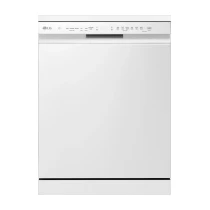 Lg Dfc513Fw 9 Programlı Bulaşık Makinesi