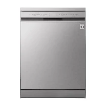 Lg Dfc533Fv 10 Programlı Bulaşık Makinesi