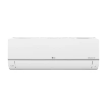 Lg Dual Cool S18Etk S3-W18Kl2Ba A++ 18000 Btu inverter Duvar Tipi Klima