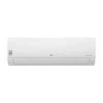 Lg Dual Eco S3-W18Kl3Ba 18K A++ 18000 Btu inverter Duvar Tipi Klima
