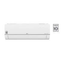 Lg Dual Plus S3-M09Ja2Fa 9K Wi-Fi A++ 9000 Btu inverter Duvar Tipi Klima