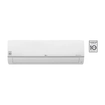 Lg Dual Plus S3-M18Kl2Fa 18K Wi-Fi A++ 18000 Btu inverter Duvar Tipi Klima