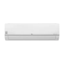 Lg Dual Plus S3-M24K22Fa 24K Wi-Fi A++ 24000 Btu inverter Duvar Tipi Klima