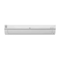 Lg Dual Plus Serisi A++ 24000 Btu Duvar Tipi Klima