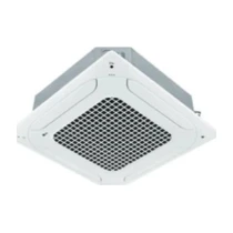 Lg Dual Vane Zt-W60Gala1 A++ 60000 Btu inverter Kaset Tipi Klima