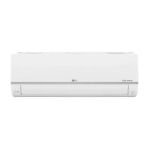 Lg Dualcool Plus A++ 12000 Btu Duvar Tipi Klima