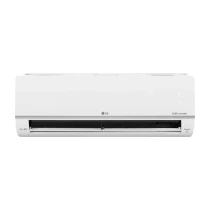 Lg Dualcool Plus Pc12Sq 12000 Btu A++ inverter Duvar Tipi Klima