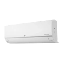 lg-dualcool-plus-pc18sq-18000-btu-a-inverter-duvar-tipi-klima_353.webp