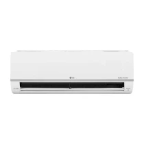 Lg Dualcool Plus Pc24Sq 24000 Btu A++ inverter Duvar Tipi Klima