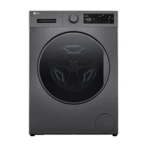 Lg F4T2Vym1S 9 Kg 1400 Devir Çamaşır Makinesi