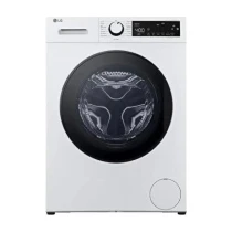 Lg F4T2Vymew 9 Kg 1400 Devir Çamaşır Makinesi