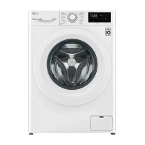 Lg F4V3Vyw3We 9 Kg 1400 Devir Çamaşır Makinesi