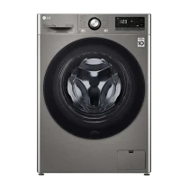 Lg F4V3Vywkpe 1400 Devir 9 Kg Çamaşır Makinesi