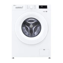 Lg F4Y1Vypq5 1400 Devir 9 Kg Çamaşır Makinesi