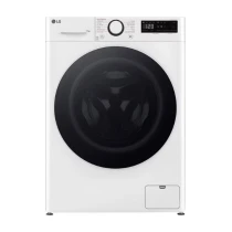 Lg F4Y5Eyw0W 11 Kg 1400 Devir Çamaşır Makinesi