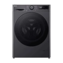 Lg F4Y5Eywyj 11 Kg 1400 Devir Çamaşır Makinesi