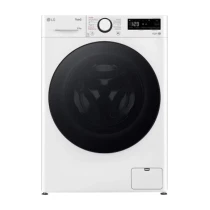 Lg F4Y5Vrpyw 9 Kg / 6 Kg Kurutmalı Çamaşır Makinesi