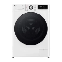 Lg F4Y7Erpyw Wi-Fi 11 Kg / 6 Kg Kurutmalı Çamaşır Makinesi