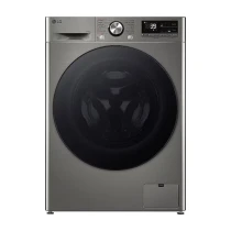 Lg F4Y7Eywyp 11 Kg 1400 Devir Çamaşır Makinesi