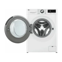 Lg F4Y7Eywyw 11 Kg 1400 Devir Çamaşır Makinesi