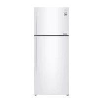 Lg Gc-C502Hqcu Çift Kapılı No Frost Buzdolabı