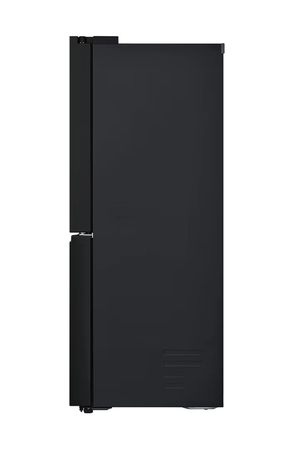 Ürün - Görsel 6