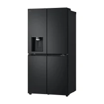 Lg Gc-L22Ffquj Gardırop Tipi No Frost Buzdolabı