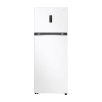 Lg Gn-B452Pqbk Çift Kapılı No Frost Buzdolabı