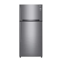 Lg Gn-H702Hlhu Çift Kapılı No-Frost Buzdolabı