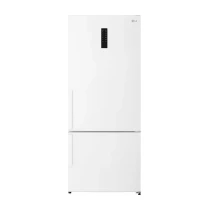 Lg Gtl539Bqam Kombi No Frost Buzdolabı