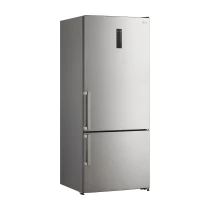 Lg Gtl539Bvam Kombi No Frost Buzdolabı